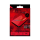 SureFire PyroDrive Gaming SSD 1TB Red - 1293347 - zdjęcie 5